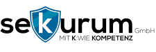 Schließanlagen Stubaital | Schlüsseldienst Stubaital | Sicherheit Stubaital